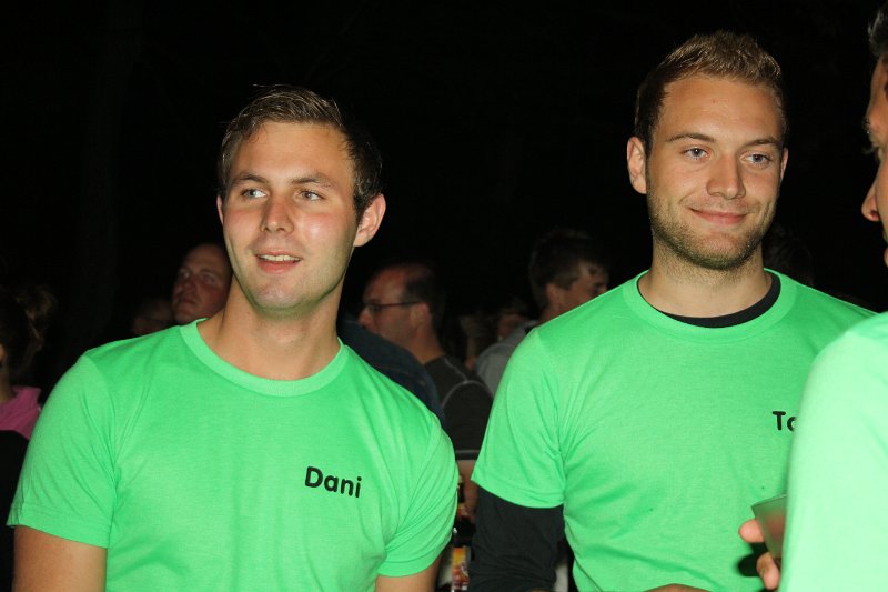 Goasfelsen2012 (33).JPG